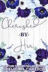Book cover for Cherished by Her (Mainely Books Club Book 10)