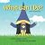 What Can I Do?: a From The ...