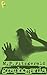 Graphomania: A collection of short stories
