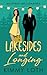 Lakesides and Longing (Michigan Millionaires)