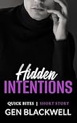 Hidden Intentions