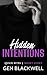 Hidden Intentions (Quick Bi...