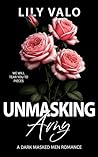 Unmasking Amy: A ...