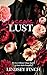 Blossoms of Lust: A Dark Ma...