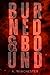 Burned & Bound