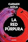 La red púrpura