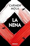 La nena