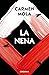 La nena (Elena Blanco, #3)