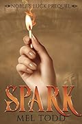 Spark