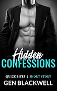 Hidden Confessions