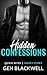 Hidden Confessions (Quick B...
