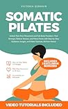 Somatic Pilates: ...