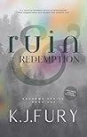 Ruin and Redempti...