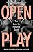 Open Play