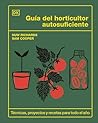 Guía del horticul...