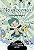 Magicornia 1 - La brújula mágica