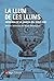 La llum de les llums by sense autor