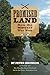 Promised Land: How the Midwest Was Won (Cincinnati History: Queen City of the West)