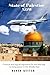 State of Palestine NOW by Daoud Kuttab