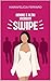 Swipe: Amore e altri disastri (Italian Edition)