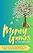 Money Games: 12 Playful Exp...