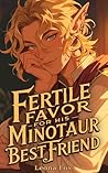 Fertile Favor for...