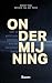Ondermijning by Pieter Tops