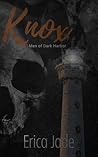 Knox: Men of Dark...