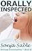 Orally Inspected: Intimate ...
