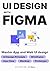 UI Design with Figma: From ...