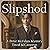 Slipshod