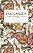 Ink Garden: Creative Writin...
