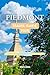Piedmont Travel Guide 2025:...