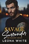 Savage Surrender