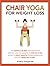 Chair Yoga for Weight Loss:...