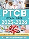 PTCB Exam Prep: M...