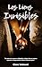 Les Liens Invisibles: "Un a...