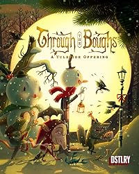 Book 1