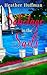 Sabotage in the Sails by Heather Huffman