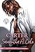 CARTER: Serie Trident Secur...