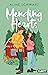 Mending Hearts: Cozy Feel-Good-Romance im Herzen Schwedens (German Edition)