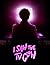 I Saw the TV Glow : Screenplay