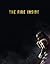 The Fire Inside : Screenplay