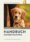 Handbuch Hundetra...
