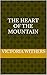 The Heart of the Mountain