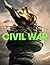 Civil War  by Curtis Evey