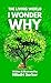 I Wonder Why by Niladri Sarker