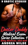 Doctor Daddy Medi...