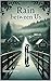 Rain between us by Ceryn Griffiths