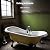 Bathing in Cyanide by Joshua Neitzel